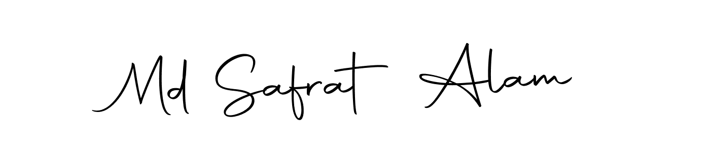 Here are the top 10 professional signature styles for the name Md Safrat Alam. These are the best autograph styles you can use for your name. Md Safrat Alam signature style 10 images and pictures png