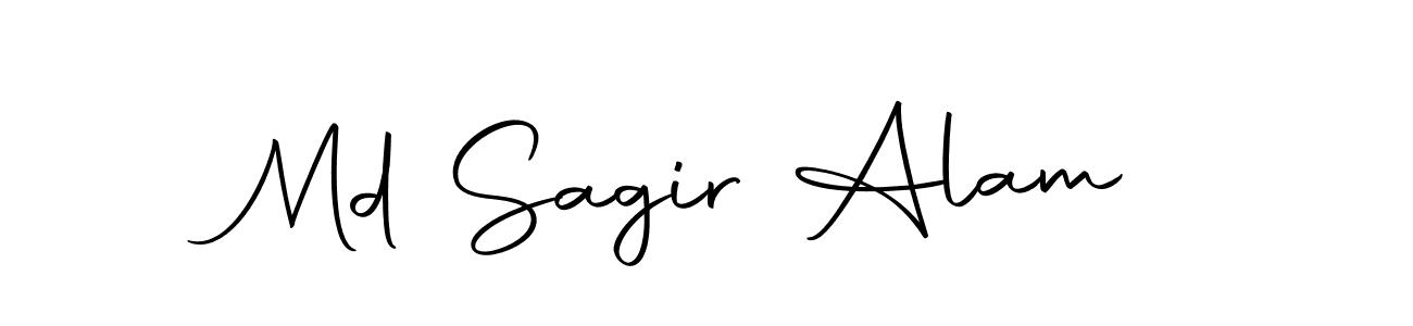 How to Draw Md Sagir Alam signature style? Autography-DOLnW is a latest design signature styles for name Md Sagir Alam. Md Sagir Alam signature style 10 images and pictures png
