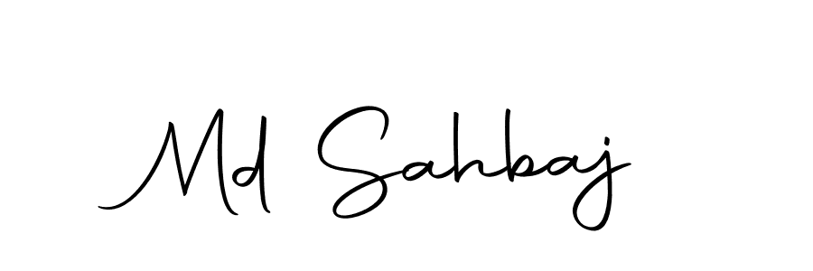Check out images of Autograph of Md Sahbaj name. Actor Md Sahbaj Signature Style. Autography-DOLnW is a professional sign style online. Md Sahbaj signature style 10 images and pictures png