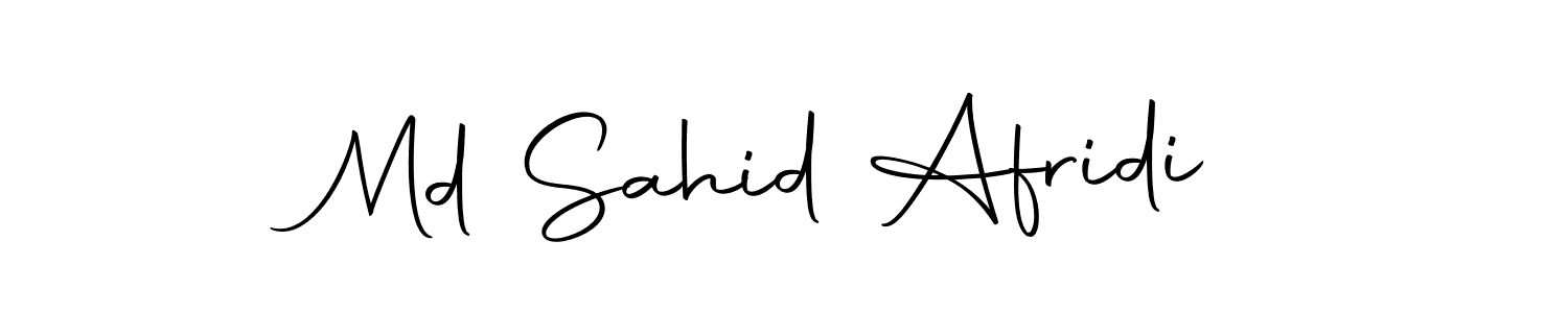 See photos of Md Sahid Afridi official signature by Spectra . Check more albums & portfolios. Read reviews & check more about Autography-DOLnW font. Md Sahid Afridi signature style 10 images and pictures png