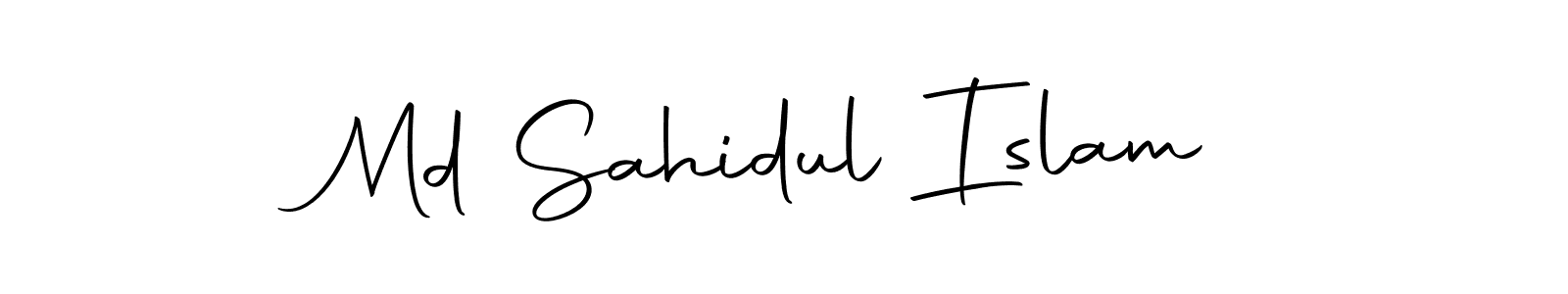 See photos of Md Sahidul Islam official signature by Spectra . Check more albums & portfolios. Read reviews & check more about Autography-DOLnW font. Md Sahidul Islam signature style 10 images and pictures png