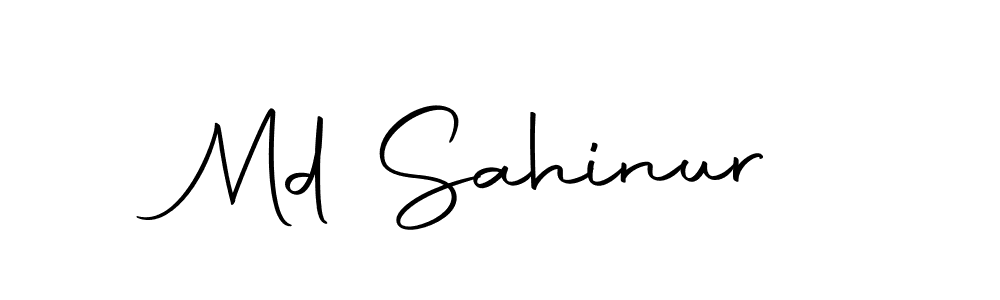 How to Draw Md Sahinur signature style? Autography-DOLnW is a latest design signature styles for name Md Sahinur. Md Sahinur signature style 10 images and pictures png