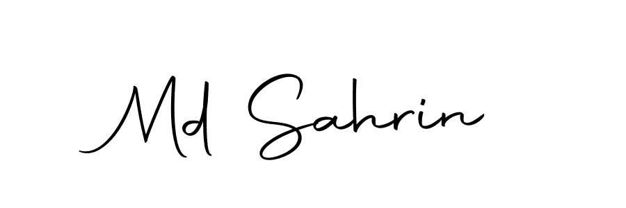 See photos of Md Sahrin official signature by Spectra . Check more albums & portfolios. Read reviews & check more about Autography-DOLnW font. Md Sahrin signature style 10 images and pictures png