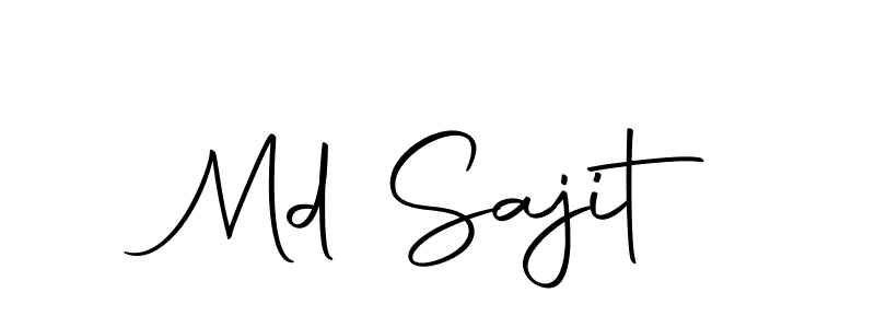 Best and Professional Signature Style for Md Sajit. Autography-DOLnW Best Signature Style Collection. Md Sajit signature style 10 images and pictures png