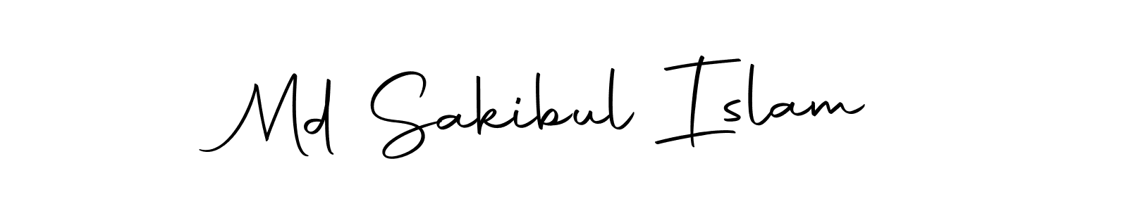 Best and Professional Signature Style for Md Sakibul Islam. Autography-DOLnW Best Signature Style Collection. Md Sakibul Islam signature style 10 images and pictures png