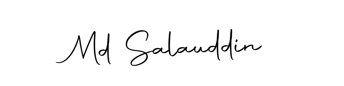 Here are the top 10 professional signature styles for the name Md Salauddin. These are the best autograph styles you can use for your name. Md Salauddin signature style 10 images and pictures png