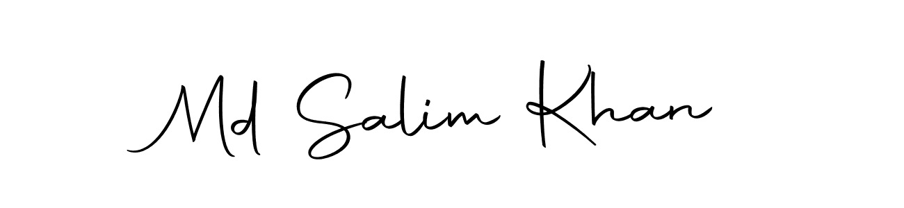 Check out images of Autograph of Md Salim Khan name. Actor Md Salim Khan Signature Style. Autography-DOLnW is a professional sign style online. Md Salim Khan signature style 10 images and pictures png