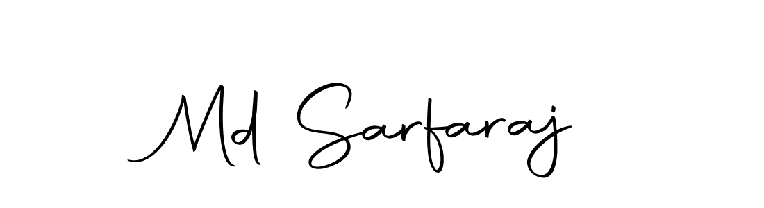 You should practise on your own different ways (Autography-DOLnW) to write your name (Md Sarfaraj) in signature. don't let someone else do it for you. Md Sarfaraj signature style 10 images and pictures png