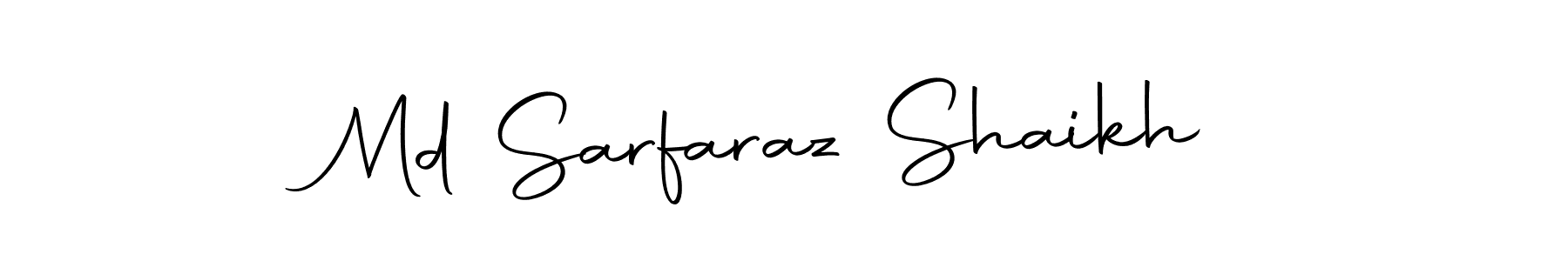 Best and Professional Signature Style for Md Sarfaraz Shaikh. Autography-DOLnW Best Signature Style Collection. Md Sarfaraz Shaikh signature style 10 images and pictures png