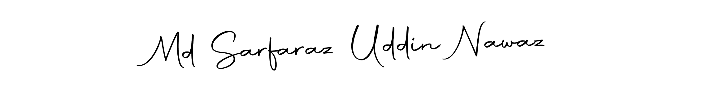 How to Draw Md Sarfaraz Uddin Nawaz signature style? Autography-DOLnW is a latest design signature styles for name Md Sarfaraz Uddin Nawaz. Md Sarfaraz Uddin Nawaz signature style 10 images and pictures png