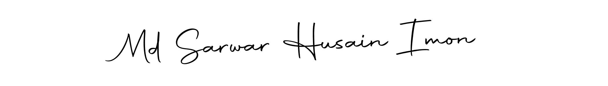 Check out images of Autograph of Md Sarwar Husain Imon name. Actor Md Sarwar Husain Imon Signature Style. Autography-DOLnW is a professional sign style online. Md Sarwar Husain Imon signature style 10 images and pictures png