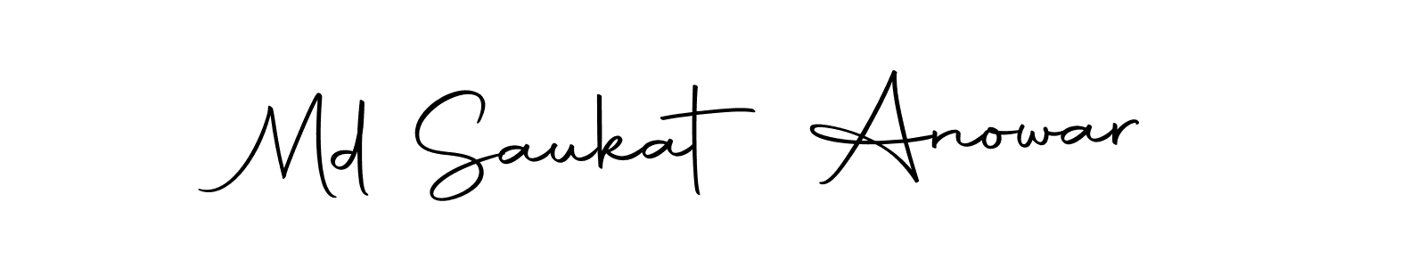Best and Professional Signature Style for Md Saukat Anowar. Autography-DOLnW Best Signature Style Collection. Md Saukat Anowar signature style 10 images and pictures png
