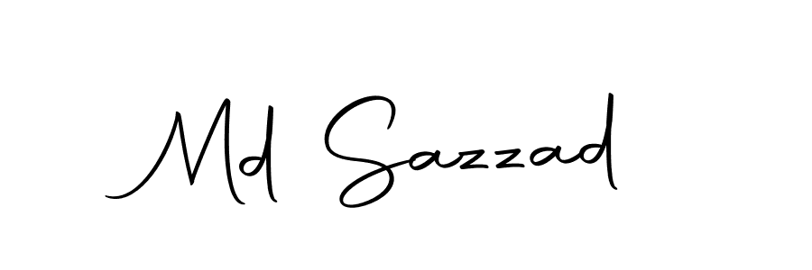 Autography-DOLnW is a professional signature style that is perfect for those who want to add a touch of class to their signature. It is also a great choice for those who want to make their signature more unique. Get Md Sazzad name to fancy signature for free. Md Sazzad signature style 10 images and pictures png