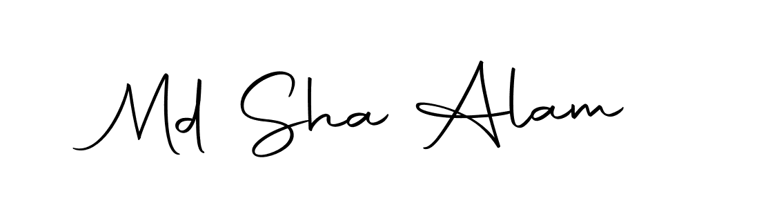 Once you've used our free online signature maker to create your best signature Autography-DOLnW style, it's time to enjoy all of the benefits that Md Sha Alam name signing documents. Md Sha Alam signature style 10 images and pictures png