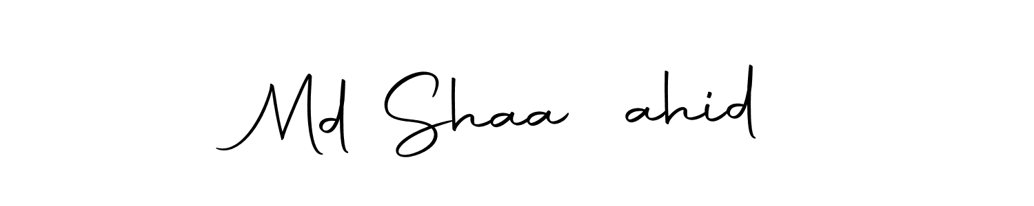 See photos of Md Shaaسمahid official signature by Spectra . Check more albums & portfolios. Read reviews & check more about Autography-DOLnW font. Md Shaaسمahid signature style 10 images and pictures png