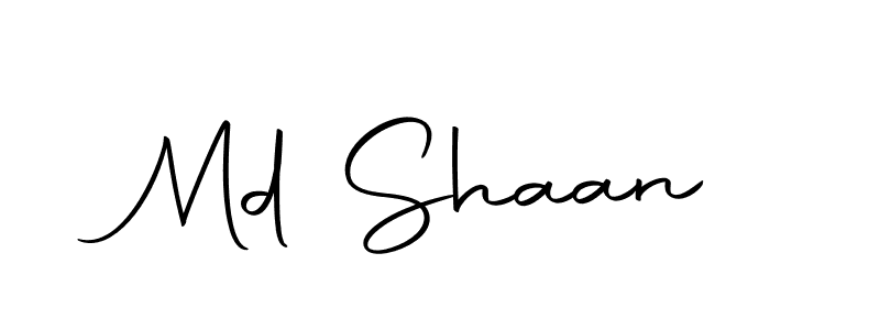 Best and Professional Signature Style for Md Shaan. Autography-DOLnW Best Signature Style Collection. Md Shaan signature style 10 images and pictures png