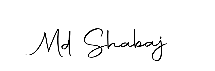 How to Draw Md Shabaj signature style? Autography-DOLnW is a latest design signature styles for name Md Shabaj. Md Shabaj signature style 10 images and pictures png