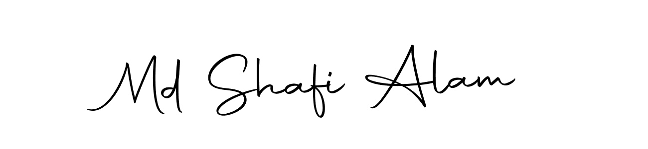 Autography-DOLnW is a professional signature style that is perfect for those who want to add a touch of class to their signature. It is also a great choice for those who want to make their signature more unique. Get Md Shafi Alam name to fancy signature for free. Md Shafi Alam signature style 10 images and pictures png