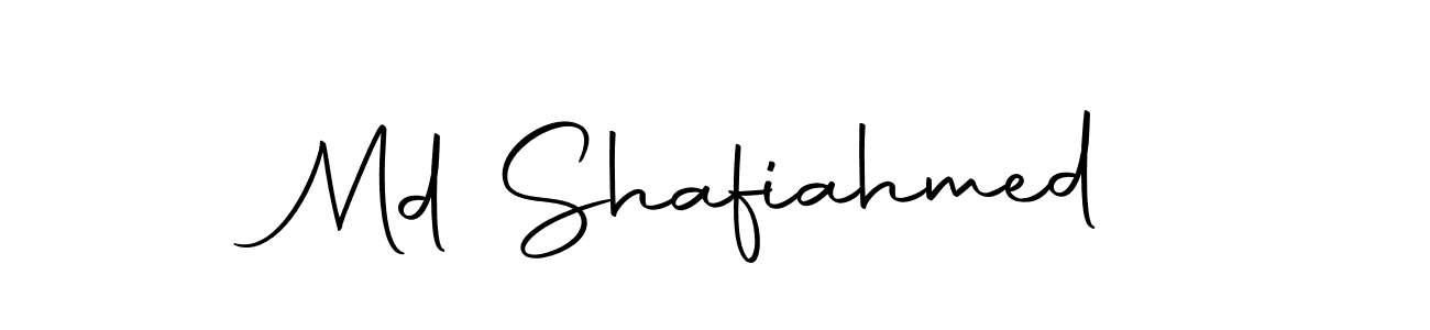 Similarly Autography-DOLnW is the best handwritten signature design. Signature creator online .You can use it as an online autograph creator for name Md Shafiahmed. Md Shafiahmed signature style 10 images and pictures png