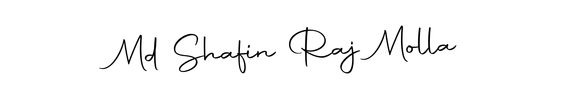 Once you've used our free online signature maker to create your best signature Autography-DOLnW style, it's time to enjoy all of the benefits that Md Shafin Raj Molla name signing documents. Md Shafin Raj Molla signature style 10 images and pictures png