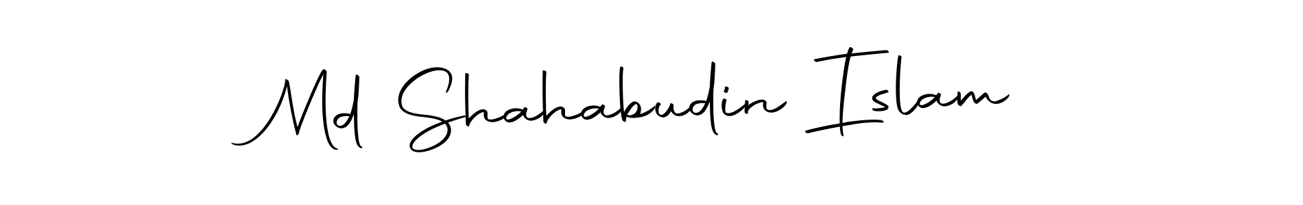 Check out images of Autograph of Md Shahabudin Islam name. Actor Md Shahabudin Islam Signature Style. Autography-DOLnW is a professional sign style online. Md Shahabudin Islam signature style 10 images and pictures png