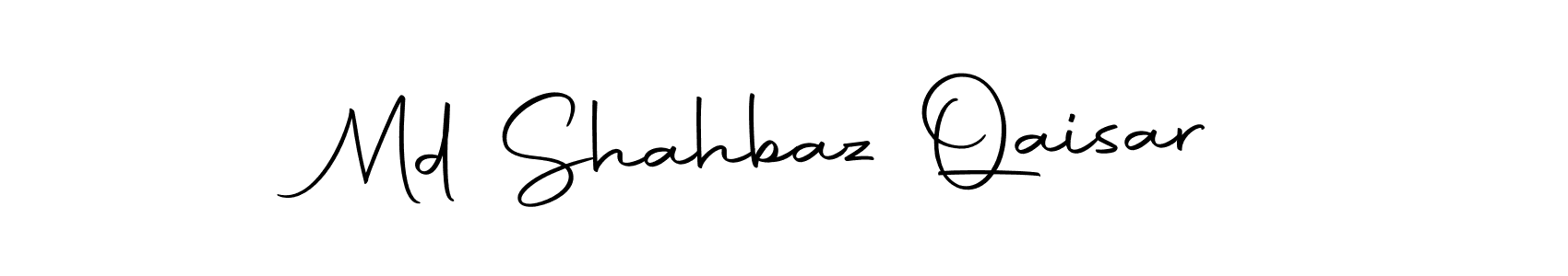 This is the best signature style for the Md Shahbaz Qaisar name. Also you like these signature font (Autography-DOLnW). Mix name signature. Md Shahbaz Qaisar signature style 10 images and pictures png