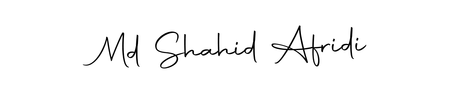 Autography-DOLnW is a professional signature style that is perfect for those who want to add a touch of class to their signature. It is also a great choice for those who want to make their signature more unique. Get Md Shahid Afridi name to fancy signature for free. Md Shahid Afridi signature style 10 images and pictures png