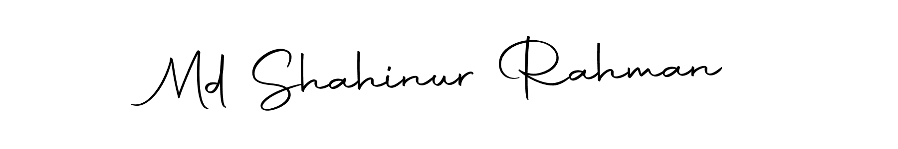 You should practise on your own different ways (Autography-DOLnW) to write your name (Md Shahinur Rahman) in signature. don't let someone else do it for you. Md Shahinur Rahman signature style 10 images and pictures png