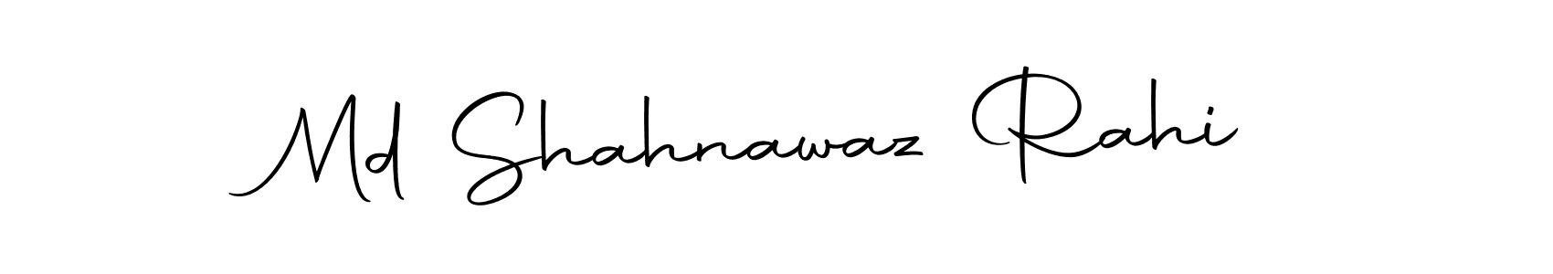 Best and Professional Signature Style for Md Shahnawaz Rahi. Autography-DOLnW Best Signature Style Collection. Md Shahnawaz Rahi signature style 10 images and pictures png