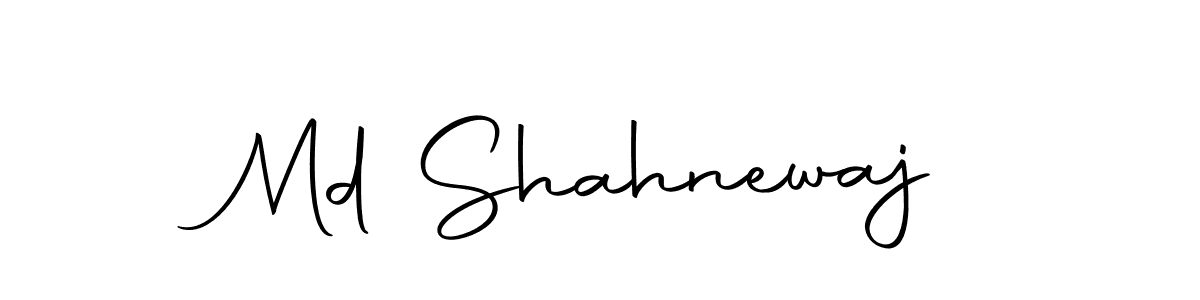 Md Shahnewaj stylish signature style. Best Handwritten Sign (Autography-DOLnW) for my name. Handwritten Signature Collection Ideas for my name Md Shahnewaj. Md Shahnewaj signature style 10 images and pictures png