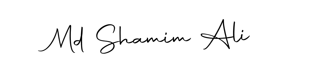 See photos of Md Shamim Ali official signature by Spectra . Check more albums & portfolios. Read reviews & check more about Autography-DOLnW font. Md Shamim Ali signature style 10 images and pictures png