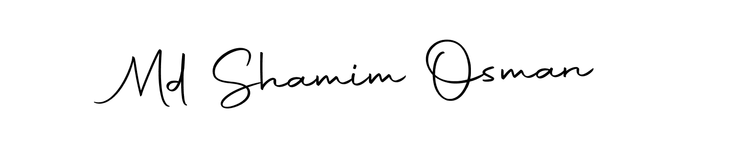 Also You can easily find your signature by using the search form. We will create Md Shamim Osman name handwritten signature images for you free of cost using Autography-DOLnW sign style. Md Shamim Osman signature style 10 images and pictures png