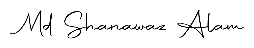 Achieve flawless digital penmanship with Md Shanawaz Alam name in Autography-DOLnW font. The perfect tool for creating online signatures. Md Shanawaz Alam signature style 10 images and pictures png
