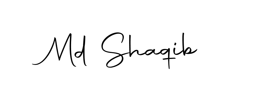 Best and Professional Signature Style for Md Shaqib. Autography-DOLnW Best Signature Style Collection. Md Shaqib signature style 10 images and pictures png