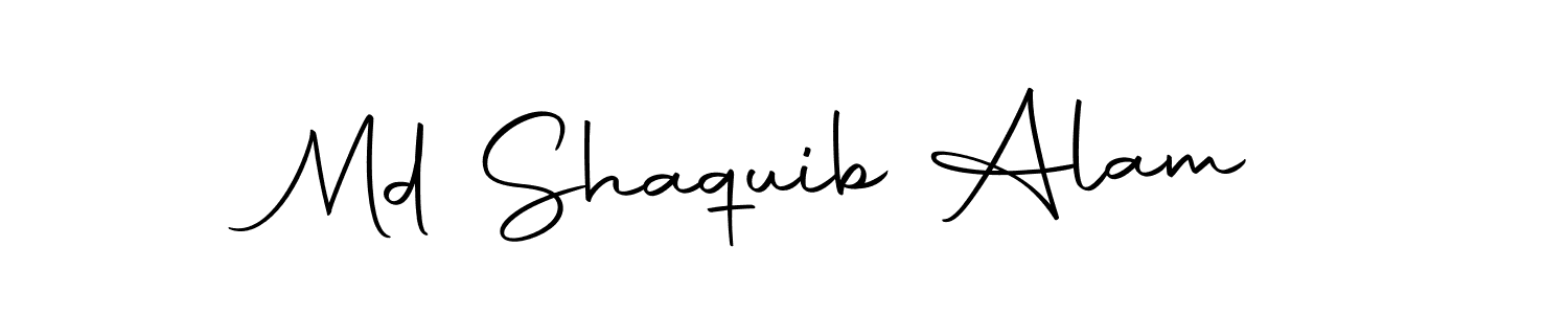 See photos of Md Shaquib Alam official signature by Spectra . Check more albums & portfolios. Read reviews & check more about Autography-DOLnW font. Md Shaquib Alam signature style 10 images and pictures png