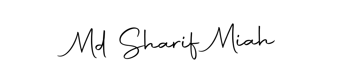 This is the best signature style for the Md Sharif Miah name. Also you like these signature font (Autography-DOLnW). Mix name signature. Md Sharif Miah signature style 10 images and pictures png