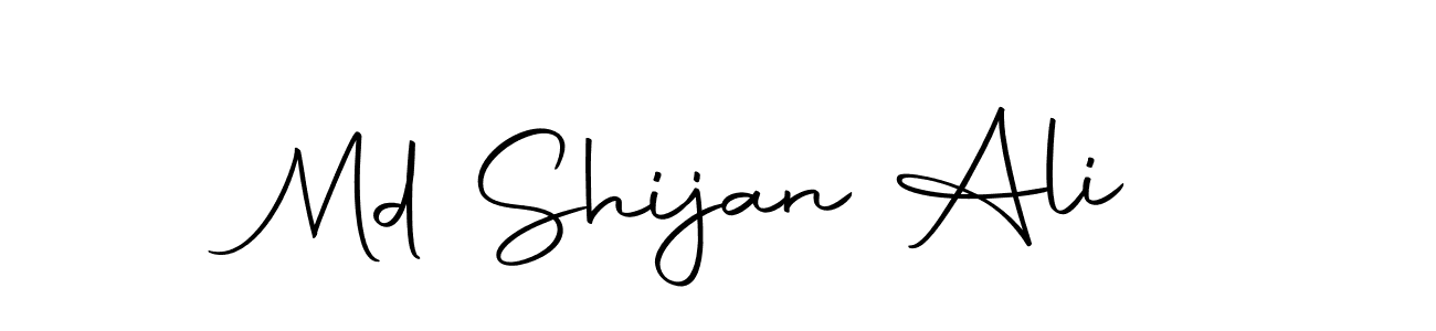 Best and Professional Signature Style for Md Shijan Ali. Autography-DOLnW Best Signature Style Collection. Md Shijan Ali signature style 10 images and pictures png