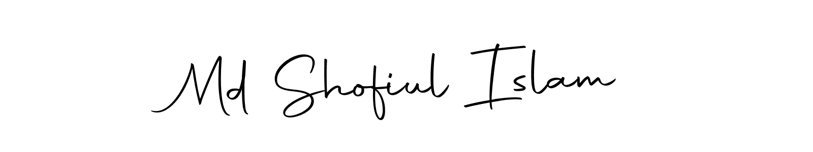 See photos of Md Shofiul Islam official signature by Spectra . Check more albums & portfolios. Read reviews & check more about Autography-DOLnW font. Md Shofiul Islam signature style 10 images and pictures png