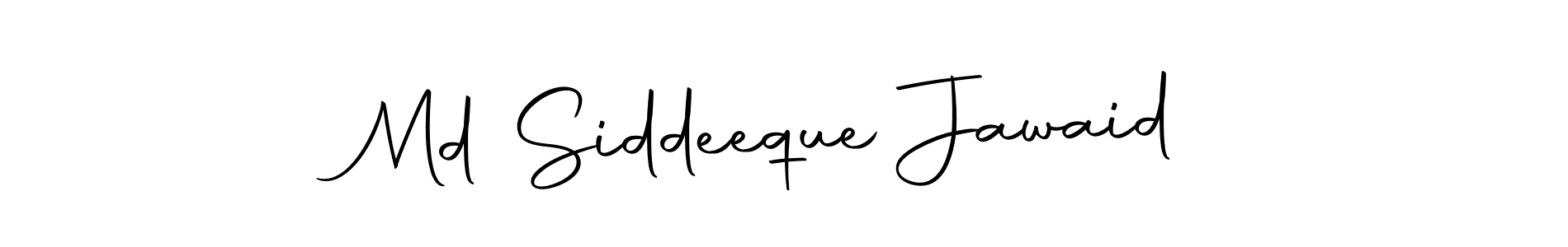 Best and Professional Signature Style for Md Siddeeque Jawaid. Autography-DOLnW Best Signature Style Collection. Md Siddeeque Jawaid signature style 10 images and pictures png
