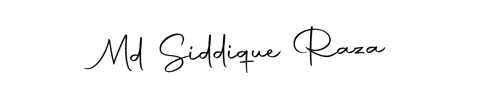 Here are the top 10 professional signature styles for the name Md Siddique Raza. These are the best autograph styles you can use for your name. Md Siddique Raza signature style 10 images and pictures png