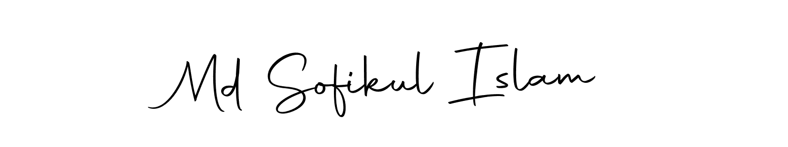 Best and Professional Signature Style for Md Sofikul Islam. Autography-DOLnW Best Signature Style Collection. Md Sofikul Islam signature style 10 images and pictures png