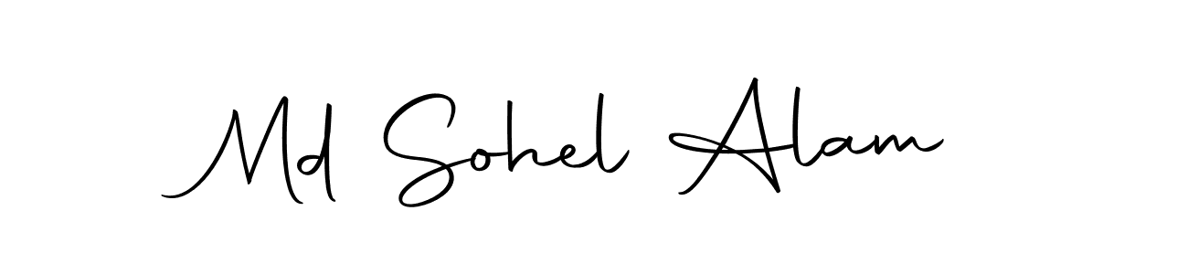 How to Draw Md Sohel Alam signature style? Autography-DOLnW is a latest design signature styles for name Md Sohel Alam. Md Sohel Alam signature style 10 images and pictures png