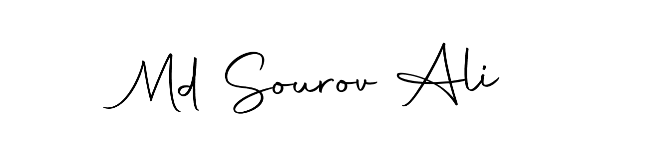 See photos of Md Sourov Ali official signature by Spectra . Check more albums & portfolios. Read reviews & check more about Autography-DOLnW font. Md Sourov Ali signature style 10 images and pictures png