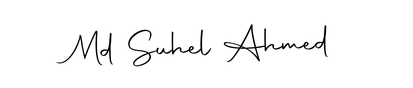 See photos of Md Suhel Ahmed official signature by Spectra . Check more albums & portfolios. Read reviews & check more about Autography-DOLnW font. Md Suhel Ahmed signature style 10 images and pictures png