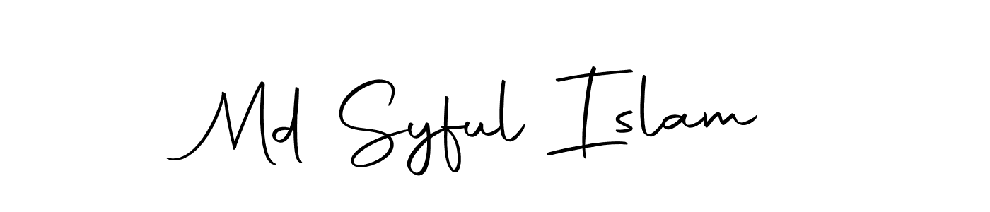 Check out images of Autograph of Md Syful Islam name. Actor Md Syful Islam Signature Style. Autography-DOLnW is a professional sign style online. Md Syful Islam signature style 10 images and pictures png