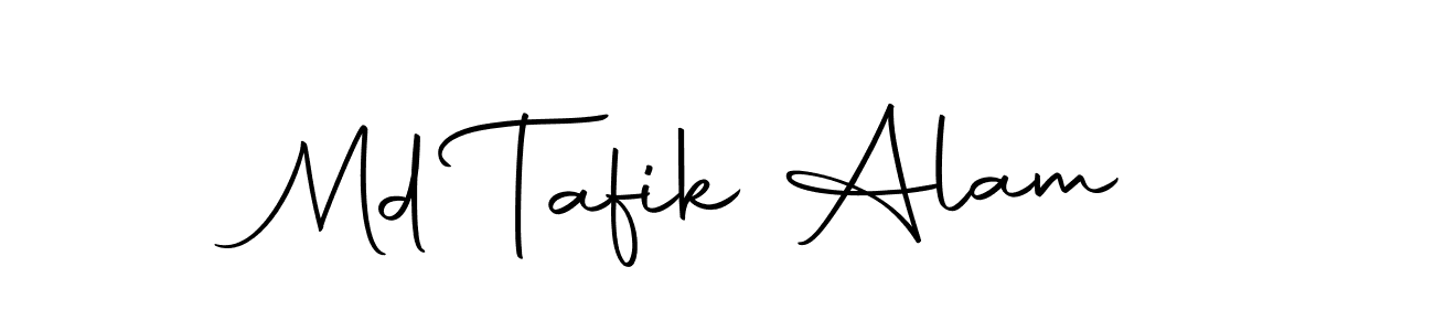 How to Draw Md Tafik Alam signature style? Autography-DOLnW is a latest design signature styles for name Md Tafik Alam. Md Tafik Alam signature style 10 images and pictures png