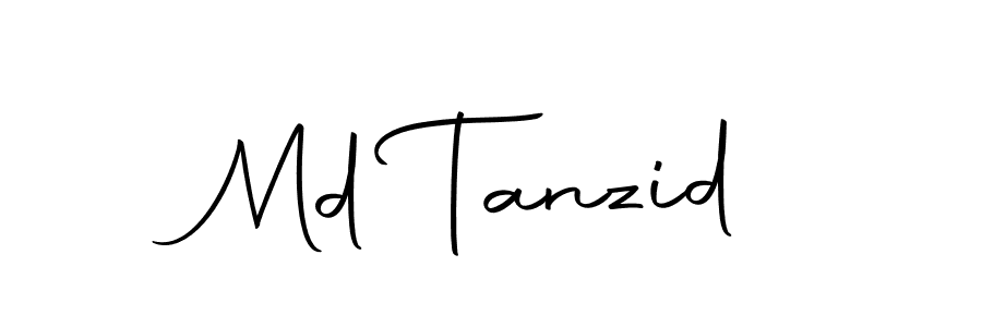 Best and Professional Signature Style for Md Tanzid. Autography-DOLnW Best Signature Style Collection. Md Tanzid signature style 10 images and pictures png