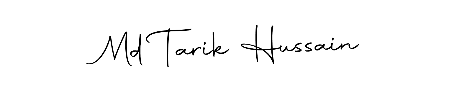 Best and Professional Signature Style for Md Tarik Hussain. Autography-DOLnW Best Signature Style Collection. Md Tarik Hussain signature style 10 images and pictures png