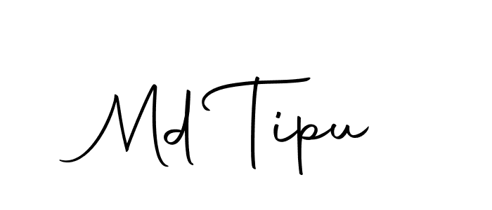 This is the best signature style for the Md Tipu name. Also you like these signature font (Autography-DOLnW). Mix name signature. Md Tipu signature style 10 images and pictures png
