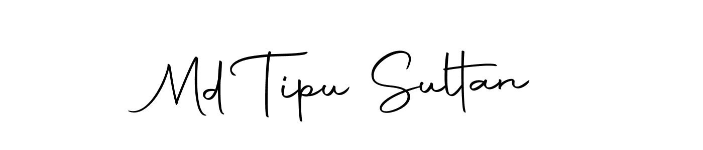How to make Md Tipu Sultan signature? Autography-DOLnW is a professional autograph style. Create handwritten signature for Md Tipu Sultan name. Md Tipu Sultan signature style 10 images and pictures png